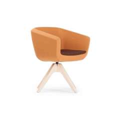 True Design Arca Small