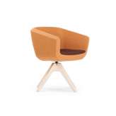 True Design Arca Small