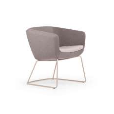 True Design Arca Small