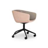 True Design Arca Mini