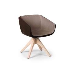 True Design Arca Mini