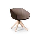 True Design Arca Mini