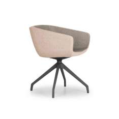 True Design Arca Mini