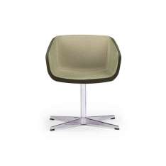 True Design Arca Mini