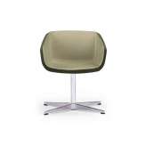 True Design Arca Mini