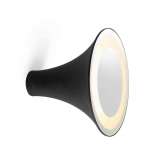 Trizo21 Sirens W/C Ø 265