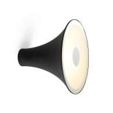 Trizo21 Sirens W/C Ø 265