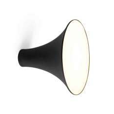 Trizo21 Sirens W/C Ø 265