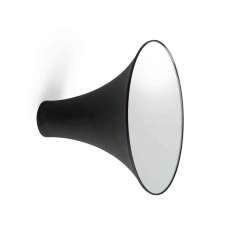 Trizo21 Sirens W/C Ø 265