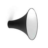 Trizo21 Sirens W/C Ø 265