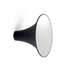 Trizo21 Sirens W/C Ø 210