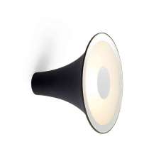 Trizo21 Sirens W/C Ø 210