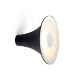 Trizo21 Sirens W/C Ø 210