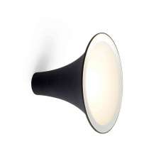 Trizo21 Sirens W/C Ø 210