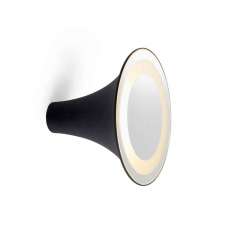 Trizo21 Sirens W/C Ø 210