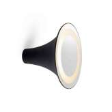 Trizo21 Sirens W/C Ø 210