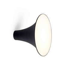 Trizo21 Sirens W/C Ø 210