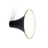 Trizo21 Sirens W/C Ø 210