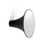 Trizo21 Sirens W/C Ø 210