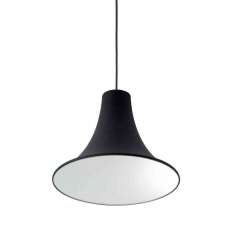 Trizo21 Sirens SU Ø 265