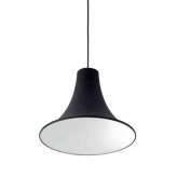 Trizo21 Sirens SU Ø 265