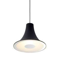 Trizo21 Sirens SU Ø 265