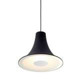 Trizo21 Sirens SU Ø 265