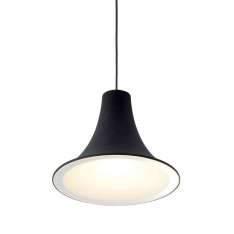 Trizo21 Sirens SU Ø 265