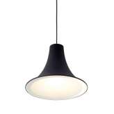 Trizo21 Sirens SU Ø 265