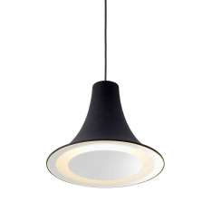 Trizo21 Sirens SU Ø 265