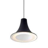 Trizo21 Sirens SU Ø 265