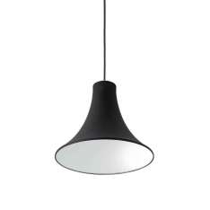 Trizo21 Sirens SU Ø 210