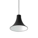 Trizo21 Sirens SU Ø 210