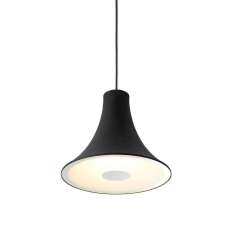 Trizo21 Sirens SU Ø 210