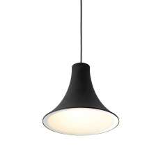 Trizo21 Sirens SU Ø 210