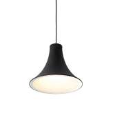 Trizo21 Sirens SU Ø 210