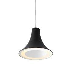 Trizo21 Sirens SU Ø 210