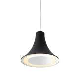 Trizo21 Sirens SU Ø 210