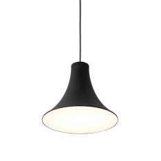 Trizo21 Sirens SU Ø 210