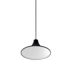 Trizo21 Sirens SU Ø 161