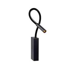 Trizo21 Scar-Lite Wall-Ceiling