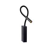 Trizo21 Scar-Lite Wall-Ceiling