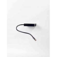 Trizo21 Scar-Lite USB