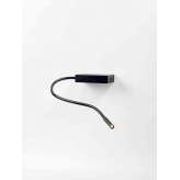 Trizo21 Scar-Lite USB