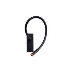 Trizo21 Scar-Lite 1FD