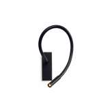 Trizo21 Scar-Lite 1FD