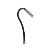 Trizo21 Scar-LED Table built-in