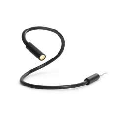 Trizo21 Scar-LED Table