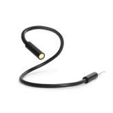 Trizo21 Scar-LED Table