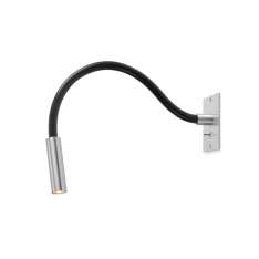 Trizo21 Scar-LED 1FDS built-in 95